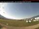 Invermere 12.07.2025 10:10