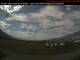 Invermere 02.07.2025 10:59