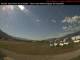 Invermere 22.06.2025 10:59