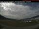 Invermere 05.07.2025 10:59