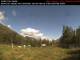 Lytton 18.03.2025 10:00
