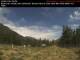 Lytton 05.07.2025 10:59