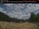 Lytton 14.06.2025 10:59