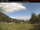 Lytton 29.04.2025 10:00