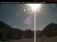 Manning Park 30.04.2025 10:00