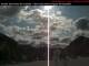 Manning Park 23.05.2025 10:00