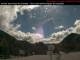 Manning Park 10.07.2025 10:59