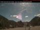 Manning Park 30.06.2025 10:59