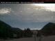 Manning Park 01.07.2025 10:59