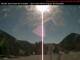 Manning Park 08.06.2025 10:00