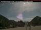 Manning Park 01.07.2025 10:59