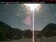 Manning Park 21.03.2025 10:00