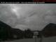 Manning Park 13.06.2025 10:59