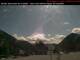 Manning Park 13.06.2025 10:59
