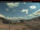 Merritt 14.06.2025 10:59