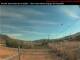 Merritt 03.05.2025 10:00
