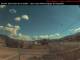 Merritt 11.07.2025 10:59