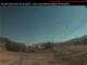Merritt 08.06.2025 10:00