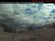 Merritt 03.07.2025 10:59
