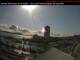 Nanaimo 30.04.2025 10:00