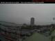 Nanaimo 23.05.2025 10:00