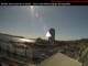 Nanaimo 08.06.2025 10:00