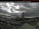Nanaimo 14.07.2025 10:10