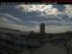 Nanaimo 03.07.2025 10:59