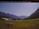 Pemberton 30.04.2025 10:00