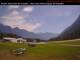 Pemberton 11.07.2025 10:59