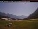Pemberton 08.06.2025 10:00