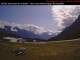 Pemberton 29.04.2025 10:00
