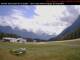 Pemberton 14.06.2025 10:59