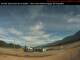 Port Alberni 11.07.2025 10:59