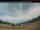 Port Alberni 05.07.2025 10:59