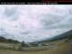 Port Alberni 14.06.2025 10:59