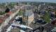 Gouda 30.04.2025 10:47