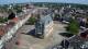 Gouda 30.06.2025 10:47