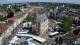 Gouda 03.07.2025 10:47