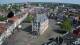 Gouda 29.04.2025 10:47
