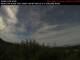 Prince Rupert 10.07.2025 10:59