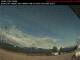 Revelstoke 30.04.2025 10:00