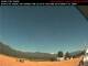 Revelstoke 08.06.2025 10:00