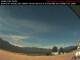 Revelstoke 04.07.2025 10:59