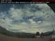 Revelstoke 20.05.2025 10:00