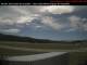 Salmon Arm 08.07.2025 10:59