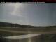 Salmon Arm 30.04.2025 10:00