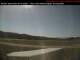 Salmon Arm 09.07.2025 10:59