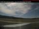 Salmon Arm 07.06.2025 10:00