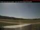 Salmon Arm 08.06.2025 10:00